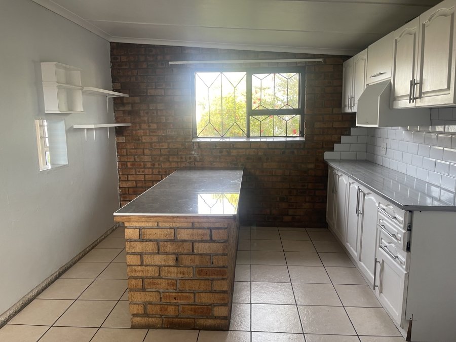 3 Bedroom Property for Sale in Braelyn Eastern Cape